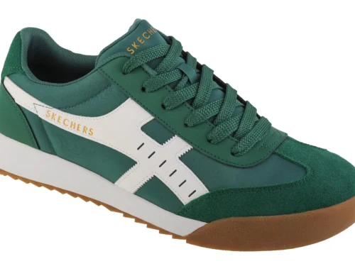 Skechers Zinger - Manzanilla Superado