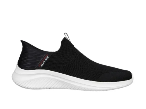 Skechers Ultra Flex 3.0