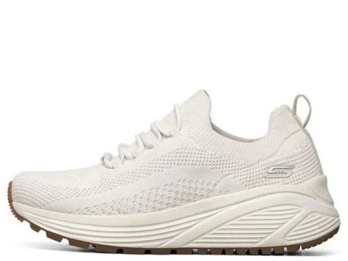 m Skechers Bob's Sparrow 2.0