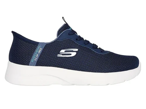 Skechers Dynamight 2.0