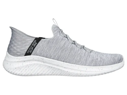 SKECHERS ULTRA FLEX 3.0