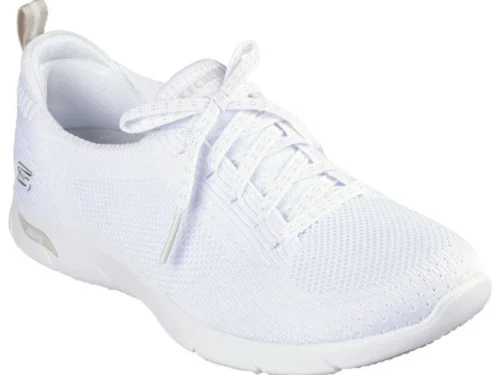 m Skechers Arch Fit