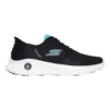 Skechers GOwalk Arch Fit