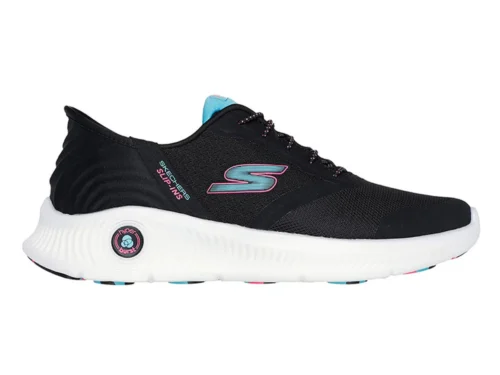 Skechers GOwalk Arch Fit