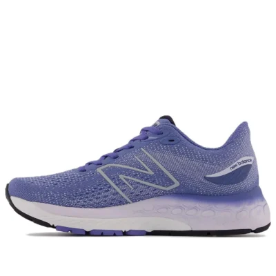 New Balance Fresh Foam X 880v12