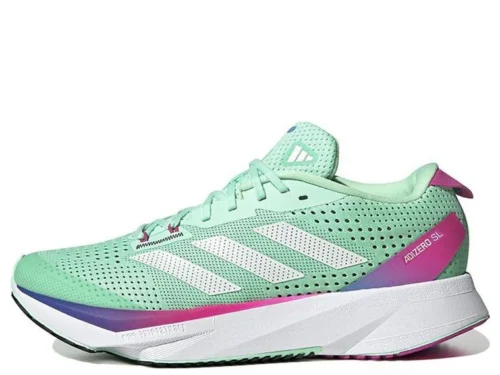 adidas Adizero SL