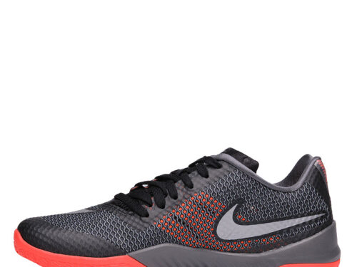 NIKE HYPERLIVE