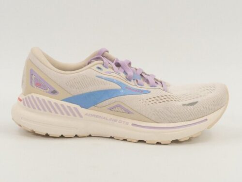 m_67686a519ceaf7482bf44d5a Brooks Adrenaline GTS 23