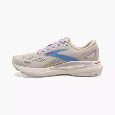 Brooks Adrenaline GTS 23