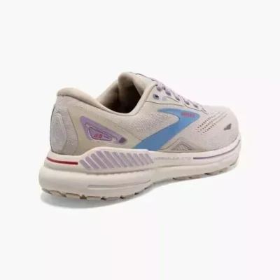 Brooks Adrenaline GTS 23