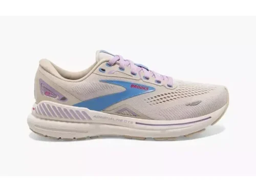 m_wp_67a3aef907ac5513ee5411b1 Brooks Adrenaline GTS 23