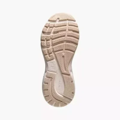 Brooks Adrenaline GTS 23