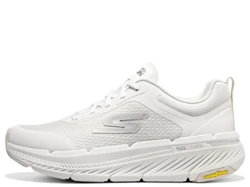 Skechers GO RUN 'White'