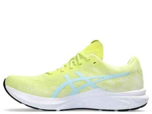 main-square_065ce9fb-8f7f-46a4-a59c-1c43235a081d_750x ASICS DynaBlast 3