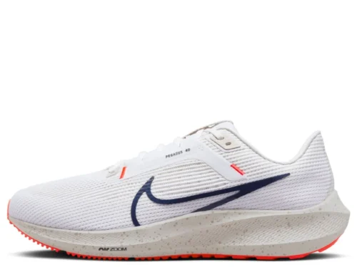 main-square_0abfa881-6ee8-4ecc-971b-cbfdb1429d2a_1920x Nike Air Zoom Pegasus 40 Wide 'White Obsidian'