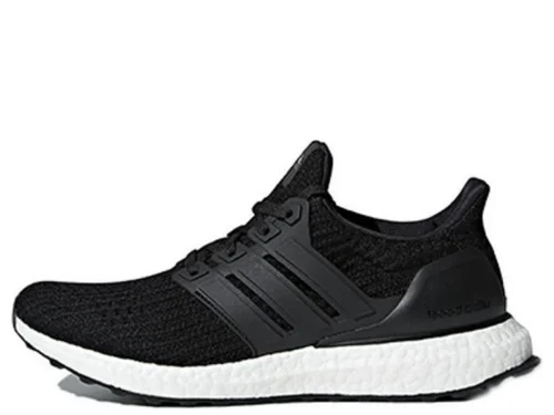 adidas UltraBoost 4.0