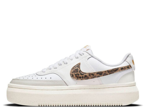 main-square_17525d46-40fd-4f81-8303-e9ca68f6cb2f_1080x Court Vision Alta 'Leopard'