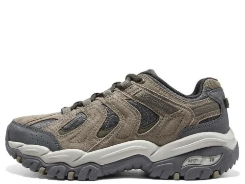 main-square_1c38374f-5f77-4e57-ac46-f2cabc819947_750x Skechers Outdoor Arch Fit Energy