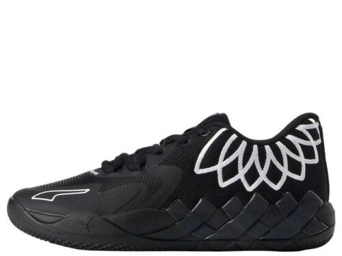 main-square_21b7e821-1081-477d-bfd9-dea698101806_1080x PUMAMB.01 Low LaMelo Ball 'Team Colors - Black'