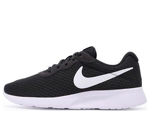 Nike Tanjun 'Black'