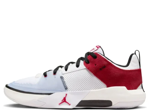 Air Jordan Westbrook One Take 5 PF