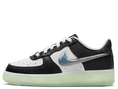 Nike (GS) Air Force 1 Low
