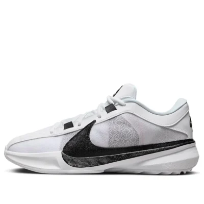 Nike Zoom Freak 5 TB