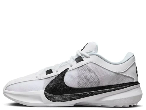Nike Zoom Freak 5 TB