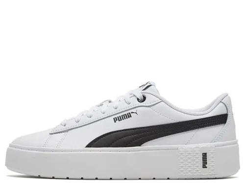 PUMA Smash Platform V2 L