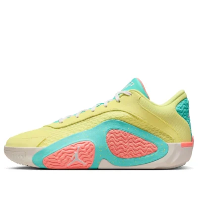 Air Jordan Tatum 2 PF