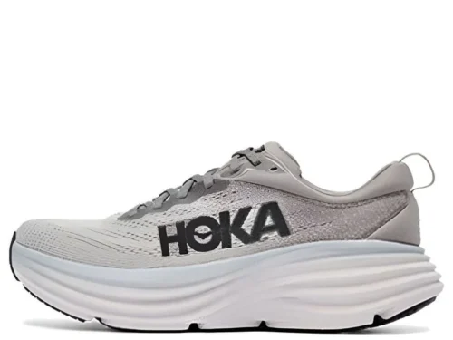 HOKA ONE Bondi 8