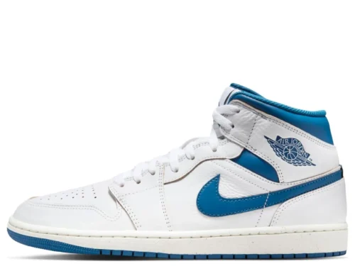 main-square_364efa06-8fae-47b4-9ad5-8c7054e7d175_1920x Air Jordan1 Mid SE