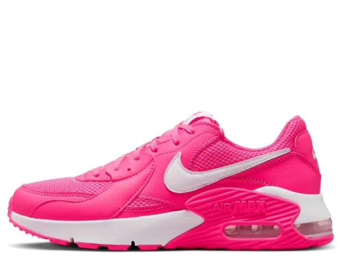 Nike Air Max Excee