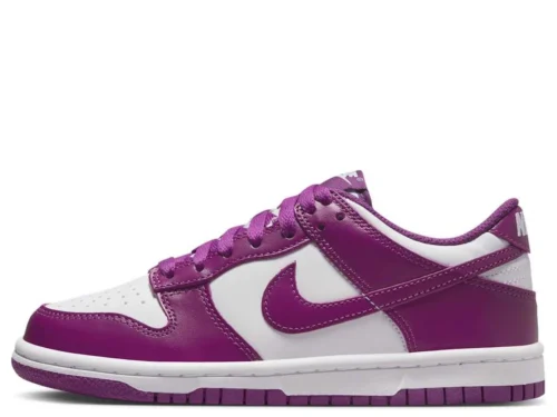 Nike (GS) Dunk Low