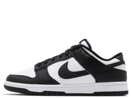 main-square_459e93b6-e357-4bd8-8302-bc6830c60769_540x Nike Dunk Low “Panda”
