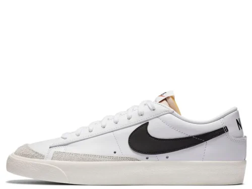 Nike Blazer Low '77 Vintage