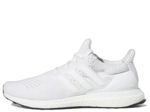 adidas UltraBoost 1.0