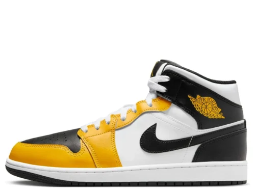 main-square_60c7a44d-7e5f-43fa-b81f-d538cd637b85_1920x Air Jordan 1 Mid