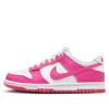 Nike (GS) Dunk Low