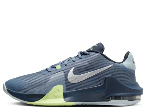 main-square_75477def-0a32-42e5-84e5-e05a2072dfd8_1920x Nike Impact 4 Basketball Blue