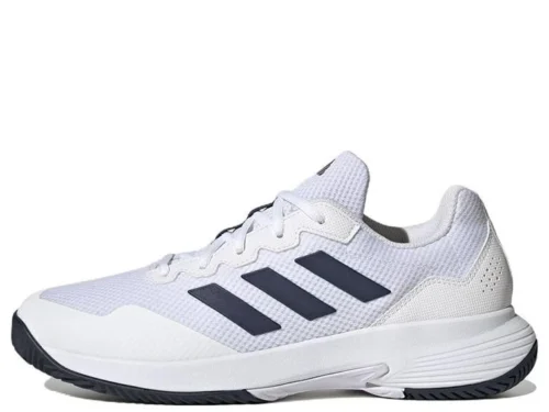 adidas GameCourt 2.0