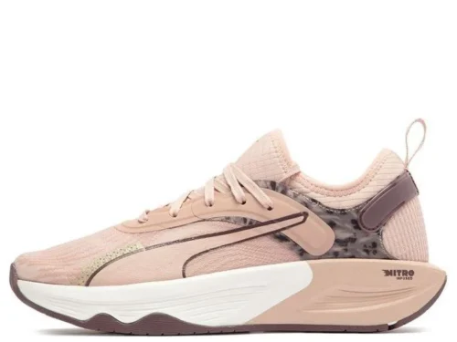 main-square_796aedd9-74a4-4a39-a819-c7be636ce347_1920x PUMA Power Doublex Nitro Safarigram