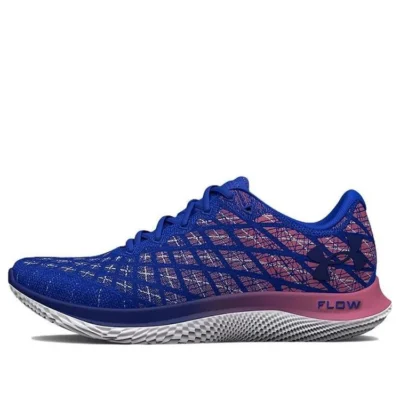 Under Armour Flow Velociti Wind 2