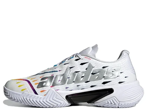 main-square_7ce2a808-f13f-4812-a2f2-ee8ad79711b3_1920x adidas Barricade 'White'