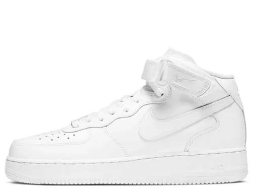 main-square_816d797e-f118-403d-8150-1a5406637536_1920x Nike Air Force 1 Mid