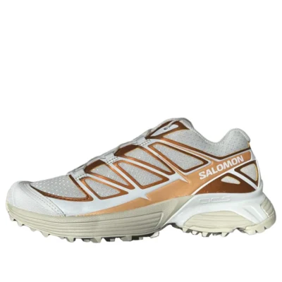SALOMON XT-Pathway Metallic
