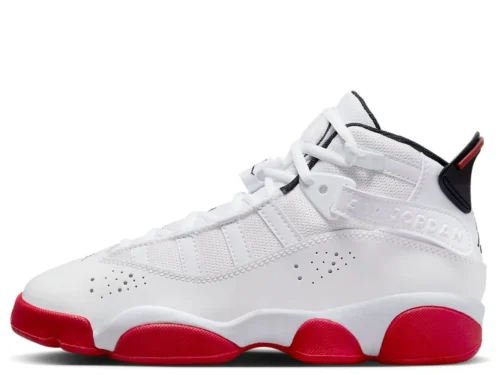 main-square_8ac2b569-cf16-4a2a-ab95-28734763fa5d_1920x Air Jordan 6 Rings 'White University Red'