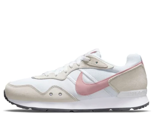 Nike Venture Runner Wide