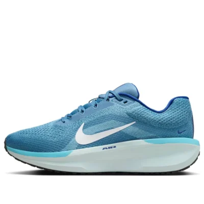 Nike Air Zoom Winflo 11
