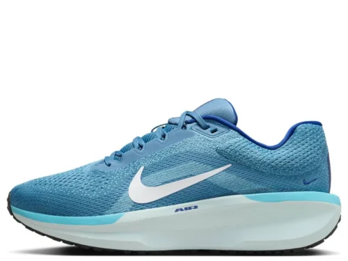 Nike Air Zoom Winflo 11